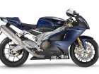 Aprilia RSV 1000R